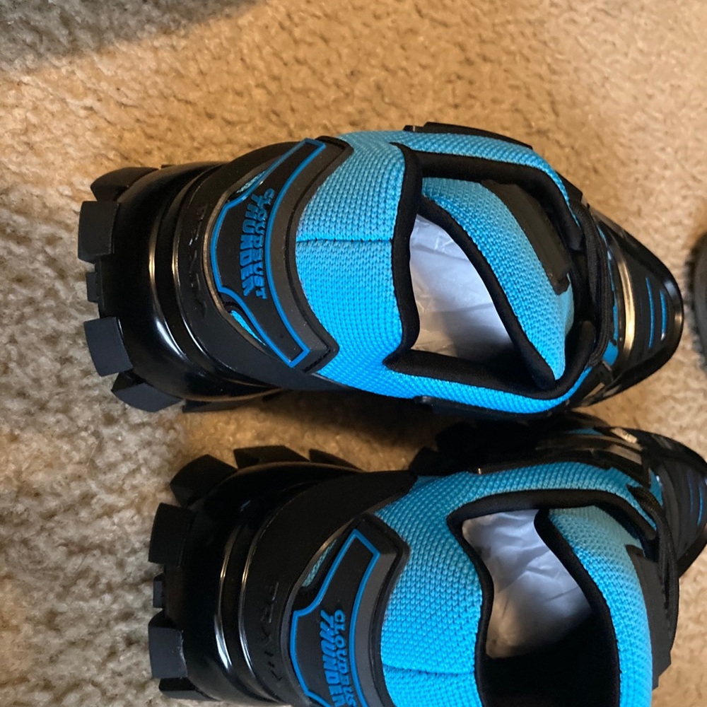660$ - Picture 2 of 8